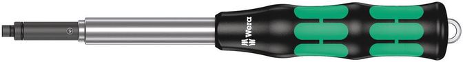 8797 C Zyklop Hybrid extension, 271.0, Wera 05003781001