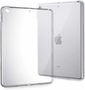 Slim Case back cover for tablet Huawei MatePad T10s / T10 transparent, Hurtel 5907769344725 5907769344725