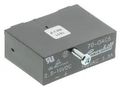 I/O MODULE 70-OAC5.