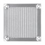 EMI/RFI Fan Filter 06325-M