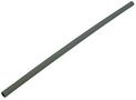 HEAT SHRINK TUBING, 12.7MM ID, PO, BLACK, 20FT, PK5 PHS-032-4005-BLK