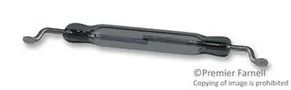 SWITCH, REED, SPST-NO, 500mA, 200VDC, SMD RI-27SMD1015