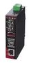 ETHERNET MEDIA CONVERTER, COPPER-FIBER SL-2ES-2ST