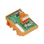 Sub-D connector Weidmuller 8800040000 04032248496860