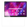 Wozinsky Tempered Glass 9H Screen Protector for Lenovo Yoga Tab 13, Wozinsky 5907769319044 5907769319044