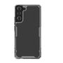 Nillkin Nature Pro case for Samsung Galaxy S22+ (S22 Plus) armored cover transparent cover, Nillkin 6902048235229 6902048235229