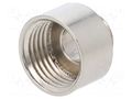 Enlarger of threads for glands; Thread: metric; Int.thread: M16 LAPP LP-52104450