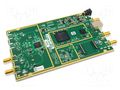 Dev.kit: cognitive radio; USB cable,prototype board; 5VDC DIGILENT 6002-410-023