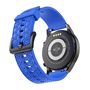 Watch Strap Y strap for Samsung Galaxy Watch 46mm wristband watchband blue, Hurtel 5907769344589 5907769344589