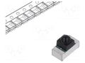 Phototransistor; SMD; Dim: 3x1.6x2.6mm; λp max: 940nm; 30V EVERLIGHT PT26-51B/TR8