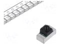 Phototransistor; 3216; SMD; Dim: 3x1.6x2.6mm; λp max: 940nm; 30V EVERLIGHT PT26-51B/TR8