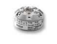 TEMP.TRANSMITTER, T/C, PUSH BUTTON PROG SEM203/TC