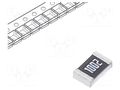 Resistor: thin film; precise; SMD; 0805; 10kΩ; 125mW; ±0.1% ROYALOHM TC0525B1002T5G