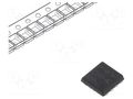 IC: driver; LED driver; HSON8; 32mA; 0.2÷4.1V; Ch: 4; 2.7÷5.5VDC ROHM SEMICONDUCTOR BD1754HFN-TR