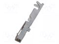 Contact; female; Mini50; tinned; 0.13mm2; for cable MOLEX MX-560023-0444