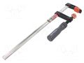 Universal clamp; D: 50mm; L: 300mm PROLINE PRE-11230