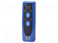 Transmitter; RJ45; telecommunication TREND NETWORKS TNET-R180002