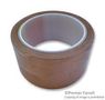 TAPE, COPPER FOIL, 16.5M X 50.8MM 8271-0200-39