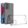 Wozinsky Anti Shock Armored Case for Xiaomi Redmi 10 transparent, Wozinsky 5907769319549 5907769319549