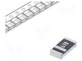 Diode: Zener; 0.5W; 6.8V; 5mA; SMD; reel,tape; 1206; single diode TAIWAN SEMICONDUCTOR BZS55C6V8-RXG