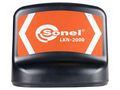 Wire localizer-transmitter; IP65 SONEL WMGBLKN2000