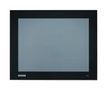 TOUCH SCREEN, XGA TFT LCD, 15", 240VAC FPM-215-R8AE