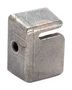 NOISEPIECE, 4.8MM, PLASTIC 110-70131