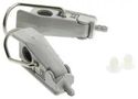 QUICK RELEASE LATCH KIT AL48