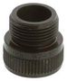 CIRCULAR CONNECTOR ADAPTER 97-3055-14-6