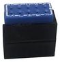 FEEDBACK MODULE, 10POS, 7.5A, 24-20AWG TJM120901