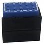 FEEDBACK MODULE, 10POS, 7.5A, 24-20AWG TJM120802