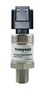 PRESSURE TX, SEALED GAUGE, 0-250PSI PX2EN1XX250PSAAX