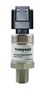PRESSURE TX, SEALED GAUGE, 0-100PSI PX2EN1XX100PSCHX