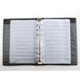ESD Storage Type:- 520