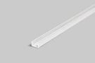 LED Profile SLIM A/Z 2000 white 89030001 5901597203551