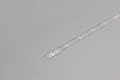 Cover A slide 1000 transparent 89060016 5901597203339