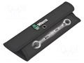 Etui WERA WERA.05671383001