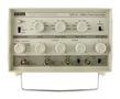 GENERATOR, PULSE , 10MHZ TGP110