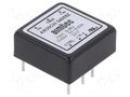 Converter: DC/DC; 30W; Uin: 9÷36VDC; Uout: 5VDC; Iout: 6A; 1"x1" AIMTEC AM30CW-2405SZ