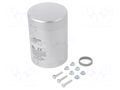 Module: base; 24VDC; IP65; LR7; -20÷50°C PATLITE LR7-02KTNU