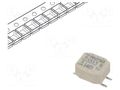 Inductor: common mode; SMD; 51uH; 800mA; 140mΩ; ±30%; 42VAC EPCOS B82793S0513N201