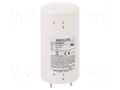 Module: base; white; 24VDC; IP65; LR5; -20÷50°C PATLITE LR5-02WTNW