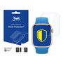 Apple Watch 7 41mm - 3mk Watch Protection™ v. ARC+, 3mk Protection 5903108443616 5903108443616