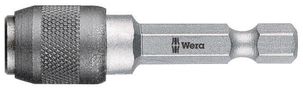 894/4/1 K Universal Bit Holder, 1/4"x51, Wera 05053522001