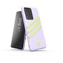 Adidas OR Moudled Case Woman Sam S20 Ult ra filetowy/purple 38627, Adidas 8718846075350 8718846075350