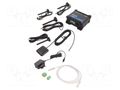 Module: router LTE; IEEE 802.11b/g/n; DDR2; 16MBFLASH,128MBSRAM TELTONIKA RUT956