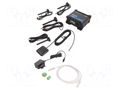 Module: router LTE; IEEE 802.11b/g/n; DDR2; 16MBFLASH,128MBSRAM TELTONIKA RUT956