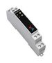ISOLATOR, LOOP POWERED SEM1000