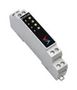 ISOLATOR, SIGNAL SPLITTER SEM1200