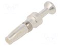 LAPP connector MC BCEM AG 1.5 D=3.6 FEMALE CONTACT LAPP 1121570C